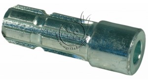 Kardanski-nastavek-1-3/8-z-luknjo-brez-reze