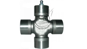 Krizi-mazanje-zgoraj