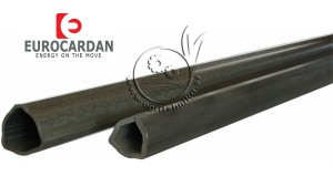 Kardanske-cevi-in-palice