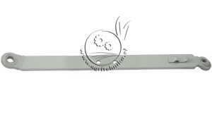 Nosilne-roke-hidravlike