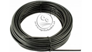 Zascita-za-pletenico