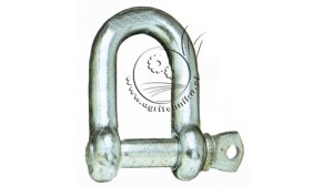 Pocinkane-objemke-za-verige