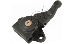 Rocice-za-plin-z-ravno-plosco