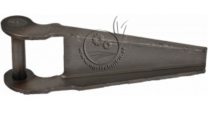 Dolgi-tecaji-z-dolgim-nosilcem