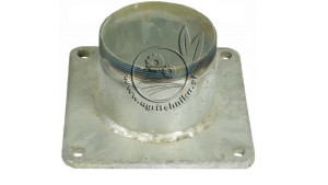 Pocinkana-kvadratna-prirobnica-z-navojem