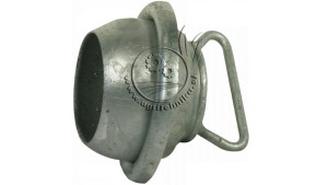 Pocinkan-moski-cep