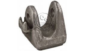 Nosilci-kiper-kesona-vilicasti-fi-20-tezja-izvedba