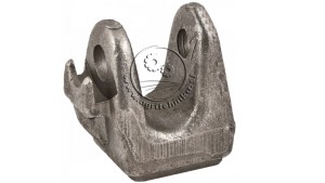 Nosilci-kiper-kesona-vilicasti-fi-18-22-tezja-izve