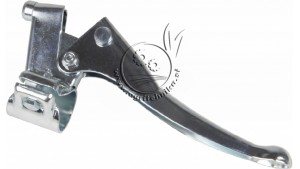 Rocica-sklopke-z-objemko-fi-25/27-mm