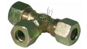 Prikljucki-za-zracne-zavore