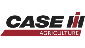 Case-IH