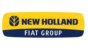 Amortizerji-za-Fiat-New-Holand-(Cnh)