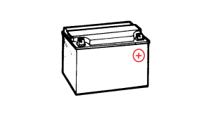 Standardni-desni-priklop-plus