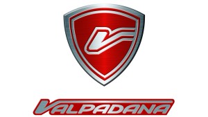 Valpadana